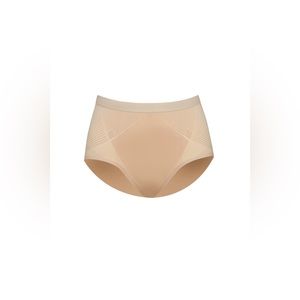 SPANX Thinstincts® 2.0 Brief Shapewear Sz XL NWT